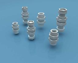 AG016 不鏽鋼信箱 304白鐵信箱 信箱 白鐵鍛造 信件箱 意見箱 信件 郵件 附二支鑰匙(外投外取 30*15*36 CM) 歷史價格詳細信息