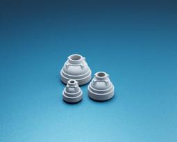 AnyZ AN042 極細線條水貼 0.07mm - 1.50mm (red) 歷史價格詳細信息