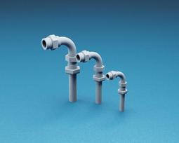 AnyZ AN042 極細線條水貼 0.07mm - 1.50mm (red) 歷史價格詳細信息