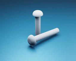 AnyZ AN043 極細線條水貼 0.07mm - 1.50mm (white) 歷史價格詳細信息