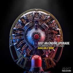 藉著雨點說愛你 　【買四送一】台灣正版二手DVD (滿千免運費) 　權相佑 / 韓佳茵 / 李廷鎮 歷史價格詳細信息