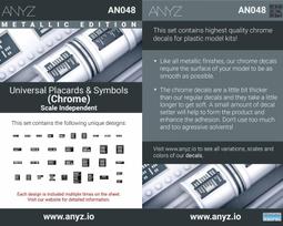 和平符號 法蒂瑪之手 邪眼 純銀耳環 純銀耳針 純銀墜子 法式耳勾【La luna銀飾豐華】 歷史價格詳細信息