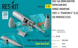 RES/KIT_1/35_AGM-114L Hellfire 長弓地獄火飛彈 國軍裝備_RS35-0030 歷史價格詳細信息