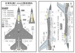 1/32~WANDD~精密樹脂製~國軍/美國F-5E戰鬥機的C構型機鼻+金屬空速管 歷史價格詳細信息
