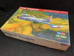 HOBBY  BOSS   1/32  美國 P-61B&ldquo;黑寡婦&rdquo;夜間戰鬥機  (83209) 歷史價格詳細信息