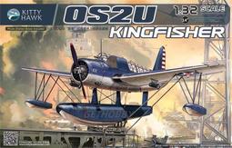 KH32013 1/32 P-39 Q/N 歷史價格詳細信息