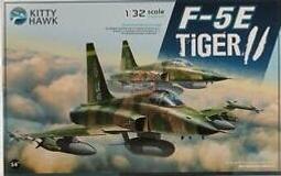 KH32013 1/32 P-39 Q/N 歷史價格詳細信息