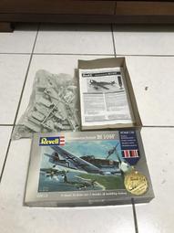 Revell-04012～1/144系列 E-2C 鷹眼式 '日本航空自衛隊 50周年紀念' 歷史價格詳細信息