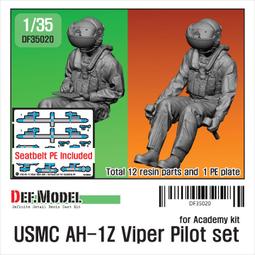 DEF. Model_DZ48010_1/48_F-15E/K 精美樹脂尾管 (F100) for Academy 歷史價格詳細信息