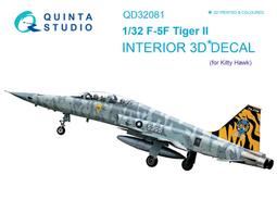 KittyHawk 1/32 國軍 達梭 幻象 Mirage 2000D/N 雙座版 戦闘機 未組模型 歷史價格詳細信息