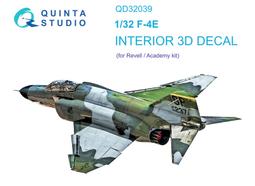 Academy 1/32 F-16CG/CJ (block 40/50)戰鬥獵鷹 歷史價格詳細信息