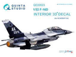 Academy 1/32 F-16CG/CJ (block 40/50)戰鬥獵鷹 歷史價格詳細信息
