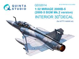 Quinta_QD35099_1/35_AH-64E 3D立體儀表 for Takom 歷史價格詳細信息
