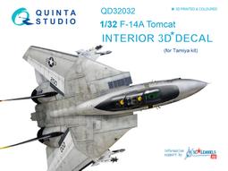 Quinta_QD35099_1/35_AH-64E 3D立體儀表 for Takom 歷史價格詳細信息