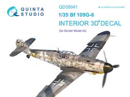 Quinta_QD35099_1/35_AH-64E 3D立體儀表 for Takom 歷史價格詳細信息
