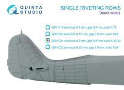 Quinta_QD35099_1/35_AH-64E 3D立體儀表 for Takom 歷史價格詳細信息