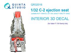 Quinta_QD35099_1/35_AH-64E 3D立體儀表 for Takom 歷史價格詳細信息
