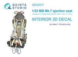 Quinta_QD35099_1/35_AH-64E 3D立體儀表 for Takom 歷史價格詳細信息