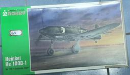 100D/11D霧面滿版保護貼 適用於iPhone 15 14 13 12 11 Pro Max XR XS 7 i8 歷史價格詳細信息