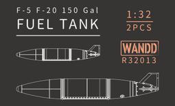 WandD_R32023_1/32_幻象戰機 Mirage 2000 FOD套組 for KittyHawk 歷史價格詳細信息