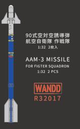 WANDD 1/32 1/48 1/72 RF-4 ASTAC Pod 電子情報偵察莢艙 歷史價格詳細信息