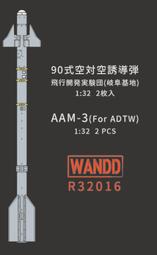 WANDD 1/32 1/48 1/72 RF-4 ASTAC Pod 電子情報偵察莢艙 歷史價格詳細信息