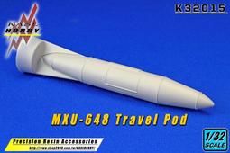 KASL  1/32 TAMIYA F-16專用] F100-PW200 精密尾管套件 (K32003) 歷史價格詳細信息