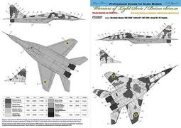 Foxbox 男士數字手錶運動時尚雙顯示屏休閒 50M 防水男士手錶時鐘夜光手錶【CICI穿搭設計室】 歷史價格詳細信息