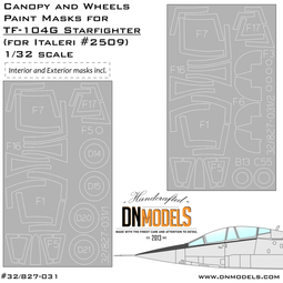 DN Model_72/827-030_1/72_USAF B-2A Spirit for Modelcollect 歷史價格詳細信息