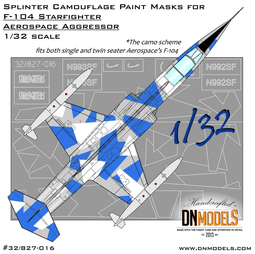 DN Model_72/827-030_1/72_USAF B-2A Spirit for Modelcollect 歷史價格詳細信息