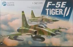 Kitty Hawk 小鷹 1/32 Mirage 2000 D/N 幻象2000 D/N型 現貨 歷史價格詳細信息