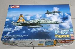 附國軍塗裝貼紙~1/72~長谷川~美國N.A.~F-86D(SABRE DOG)戰鬥機(凹模) 歷史價格詳細信息