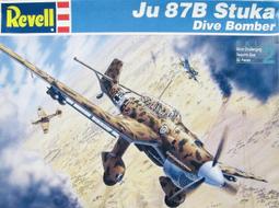 現貨Rewell日威理發器電推剪剃頭刀子充電器線RFCD-F15F21F25F35 歷史價格詳細信息