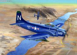 HOBBY BOSS  1/48  A-10A Thunderbolt II  (80323) 歷史價格詳細信息