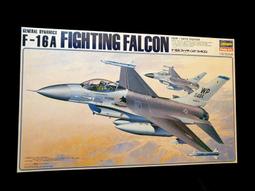 長谷川/富士美 1/72 RF-4B &amp; MIG-21  戰機各一盒 歷史價格詳細信息