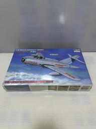 5a 中國古錢 乾隆通寶 歷史價格詳細信息