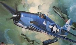 長谷川 Hasegawa 1/35 MechatroWeGo 10 Retro&Azuki 組裝模型 東海模型 歷史價格詳細信息