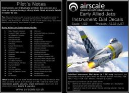 Air Scale SB24 LFT 1/24 德軍安全帶 歷史價格詳細信息