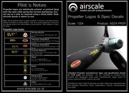 Air Scale SB24 LFT 1/24 德軍安全帶 歷史價格詳細信息