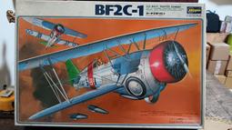 02--25--1972越南1000元-- 歷史價格詳細信息