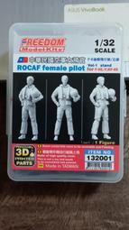 民國官契，&alpha;道光年地契，b光緒年地契，C民間執照，全部包 古玩 老物件 舊藏 -3633 歷史價格詳細信息