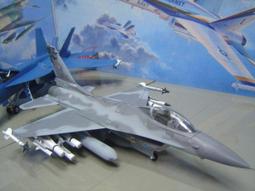 小敏模型 運輸 偵搜 戰鬥 攻擊 直升機  1/72 歡迎訂製 歷史價格詳細信息