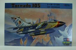 Hobby Boss 1/48   "狂風"IDS對地攻擊機 (80353) 價格比較,價格查詢,歷史價格詳細信息