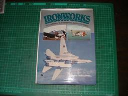 A History of the BIBLE by Fred Gladstone Bratton BP-239 Pre-Owned 歷史價格詳細信息