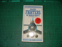 World War II The Definitive Visual Guide/Richard Holmes 克捷圖書 歷史價格詳細信息