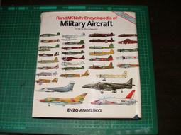 Military Paracord St Benedict Black Matte Beads Rugged Rosary Necklace 歷史價格詳細信息