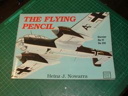 The Pencil Grip Magnetic Whiteboard Eraser Class Pack - Magnetic, Comfortable 歷史價格詳細信息