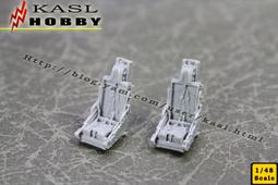 早期砲彈型電風扇.....雷電牌 歷史價格詳細信息