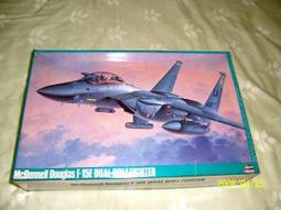 raole廣場舞音響戶外唱歌跳舞大音量k歌可攜式手提小型音箱 歷史價格詳細信息