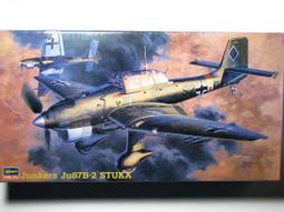 吉華科技@HASEGAWA 10685 Japan Transocean Air B737-400  1/200 客機 飛機 歷史價格詳細信息